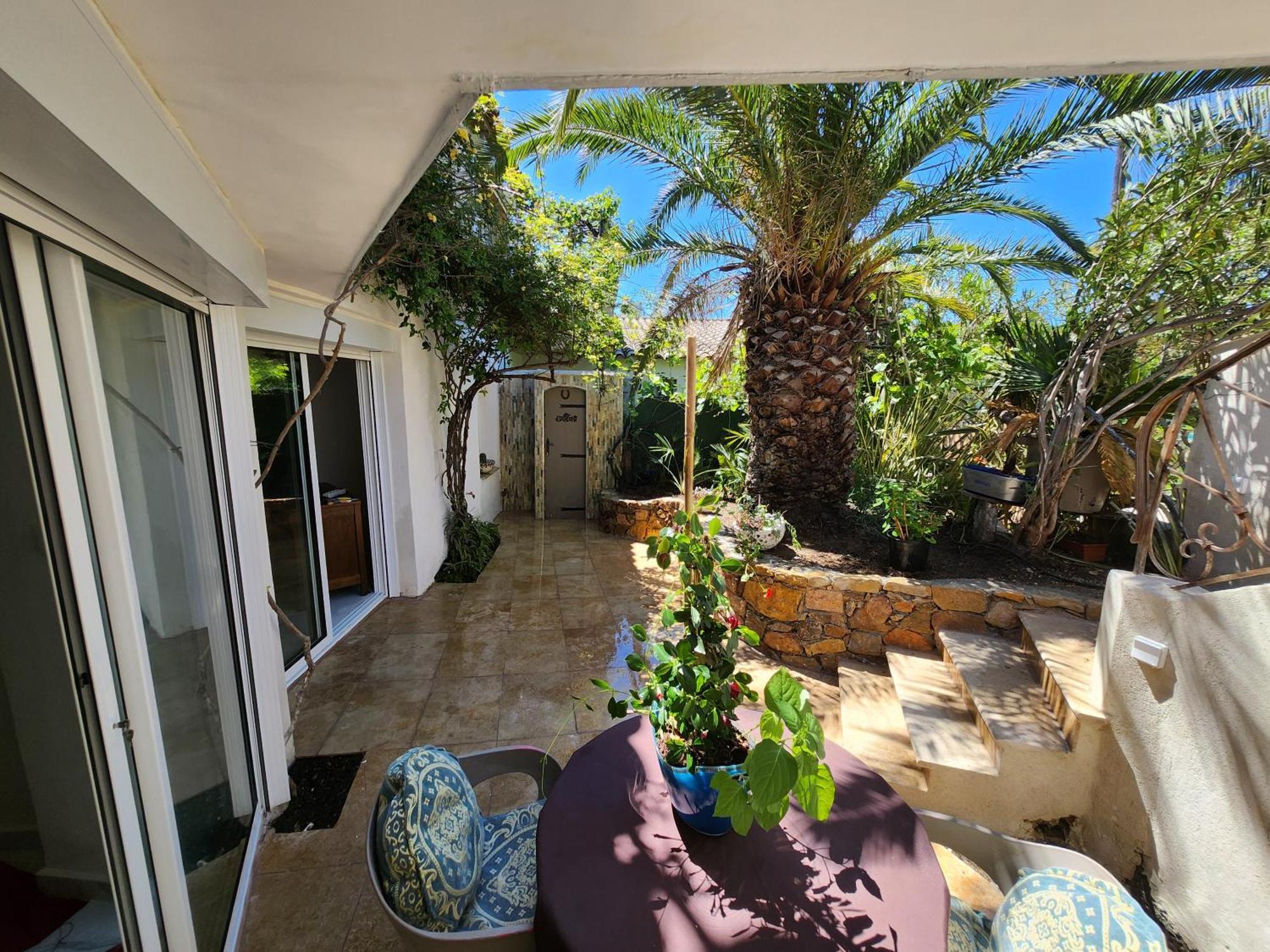 Les Rosieres Sainte Maxime-Golf De Saint Tropez, Climatisee Zewnętrze zdjęcie
