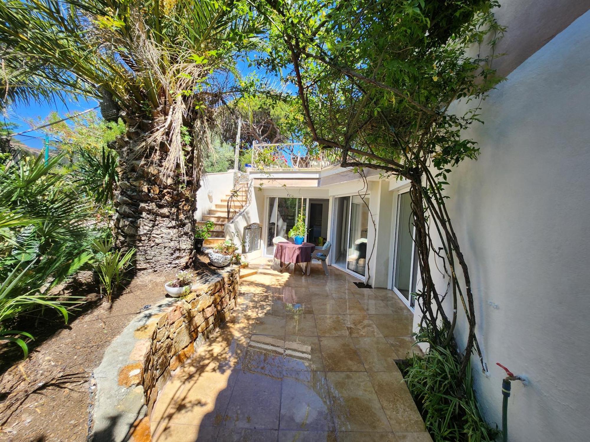 Les Rosieres Sainte Maxime-Golf De Saint Tropez, Climatisee Zewnętrze zdjęcie