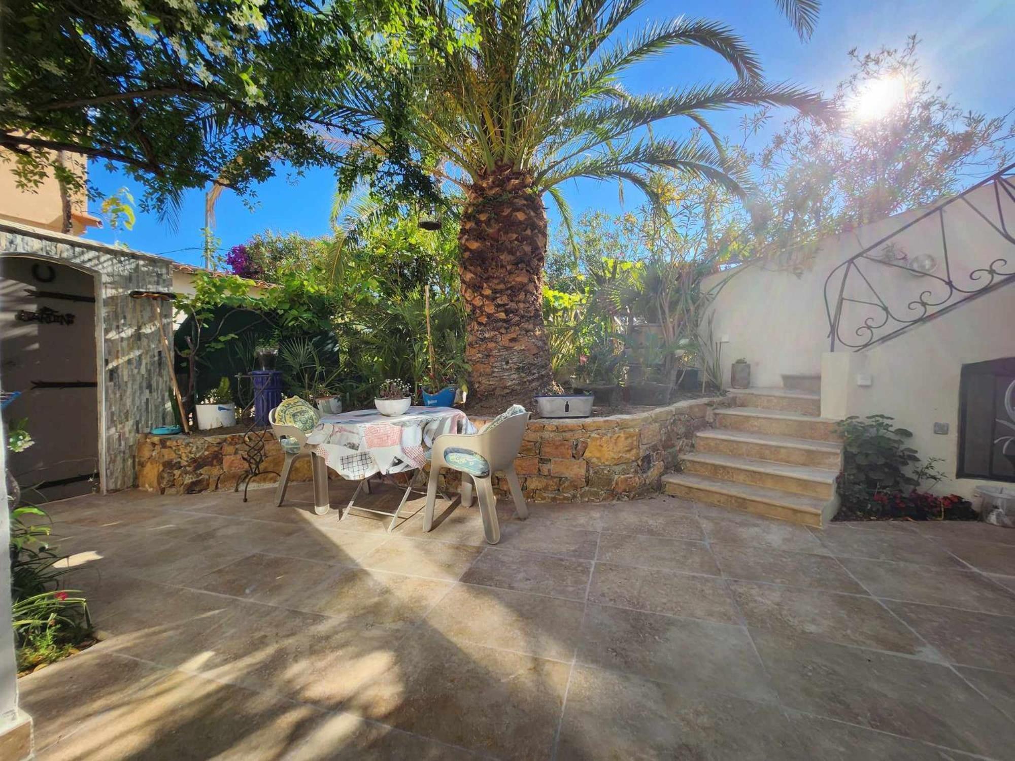Les Rosieres Sainte Maxime-Golf De Saint Tropez, Climatisee Zewnętrze zdjęcie
