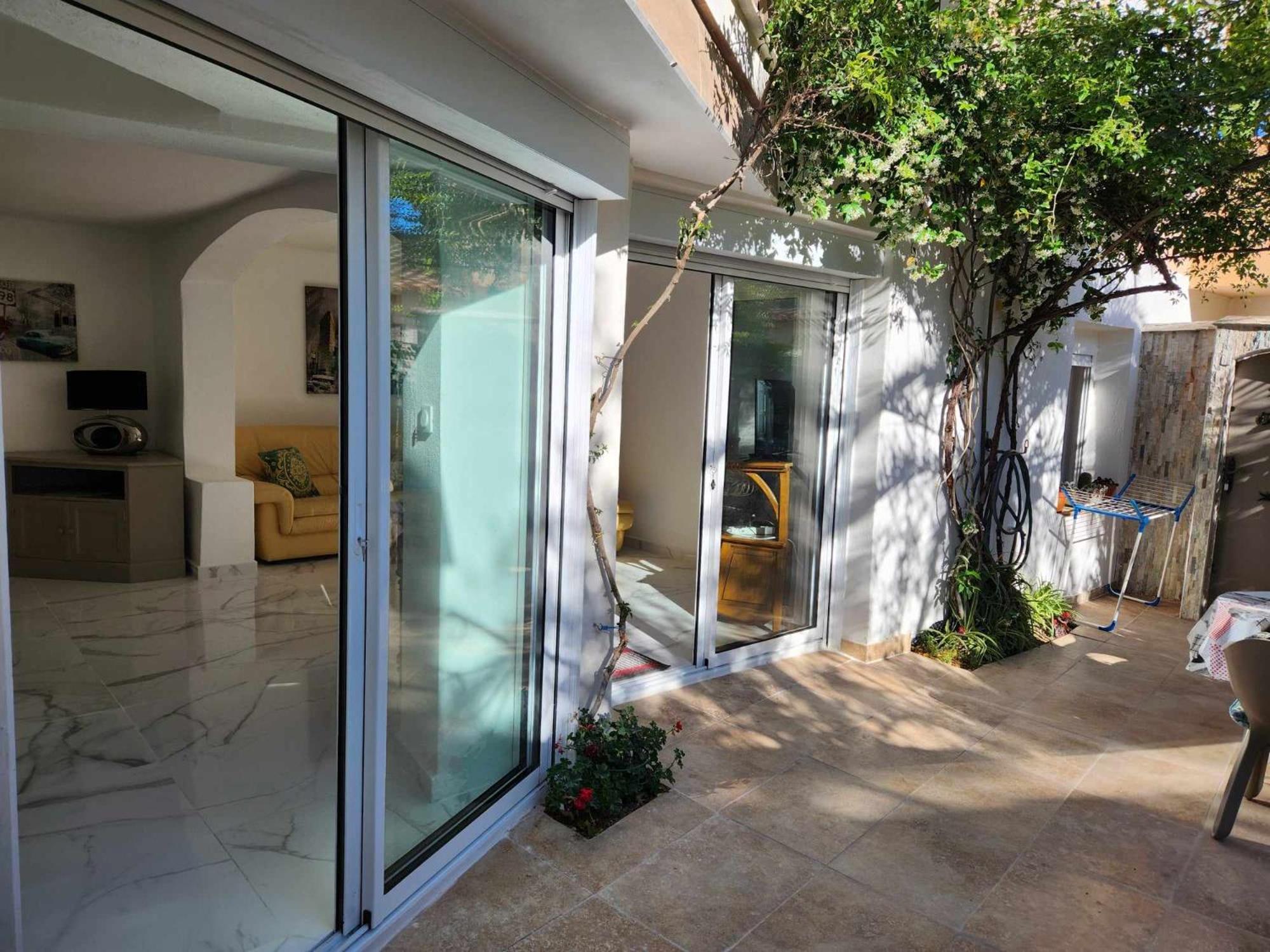 Les Rosieres Sainte Maxime-Golf De Saint Tropez, Climatisee Zewnętrze zdjęcie